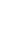 點(diǎn)擊咨詢(xún)優(yōu)惠報價(jià)