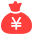 索取優(yōu)惠報價(jià)
